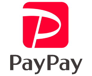 paypay